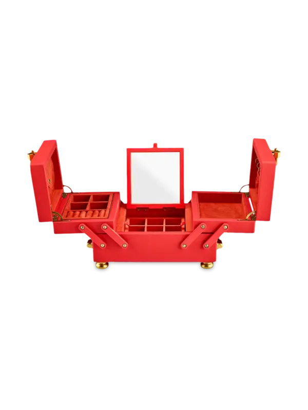 /original/730100_WOMA_Red_4.png_convert-600x800