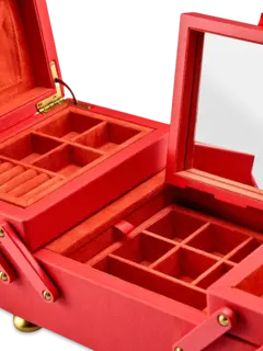 /original/730100_WOMA_Red_5.png_convert-240x320