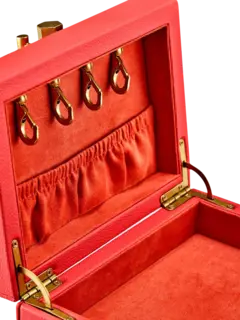 /original/730100_WOMA_Red_6.png_convert-240x320