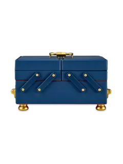 /original/730200_WOMA_Navy_1.png_convert-240x320