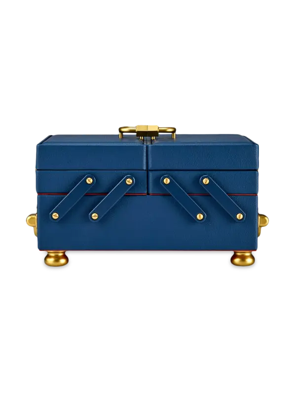 /original/730200_WOMA_Navy_1.png_convert-600x800