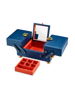 /original/730200_WOMA_Navy_2.png_convert-240x320