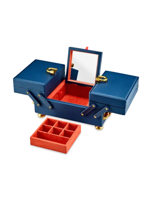 /original/730200_WOMA_Navy_2.png_convert-600x800