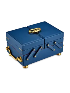 /original/730200_WOMA_Navy_3.png_convert-240x320