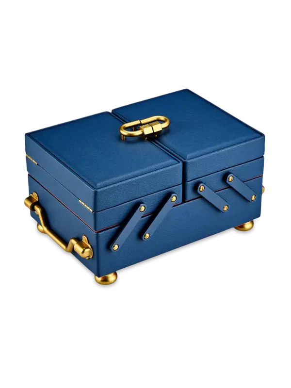 /original/730200_WOMA_Navy_3.png_convert-600x800