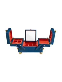 /original/730200_WOMA_Navy_4.png_convert-240x320