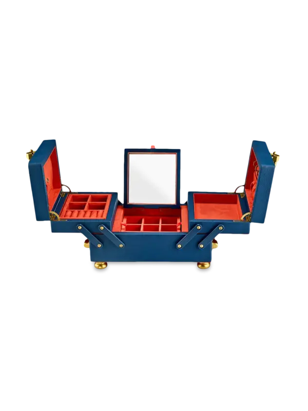 /original/730200_WOMA_Navy_4.png_convert-600x800