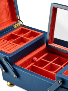 /original/730200_WOMA_Navy_5.png_convert-240x320