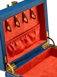 /original/730200_WOMA_Navy_6.png_convert-240x320