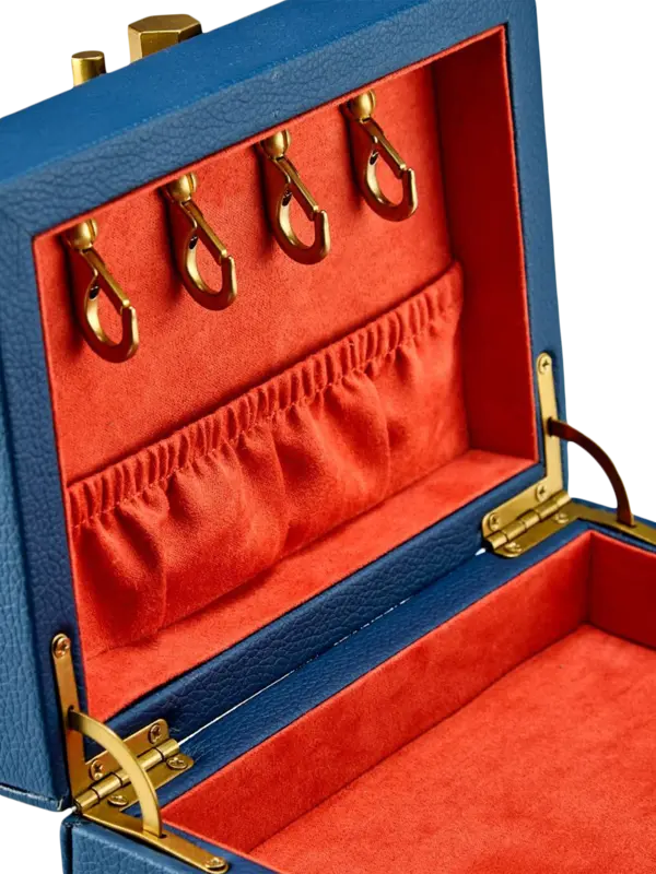 /original/730200_WOMA_Navy_6.png_convert-600x800