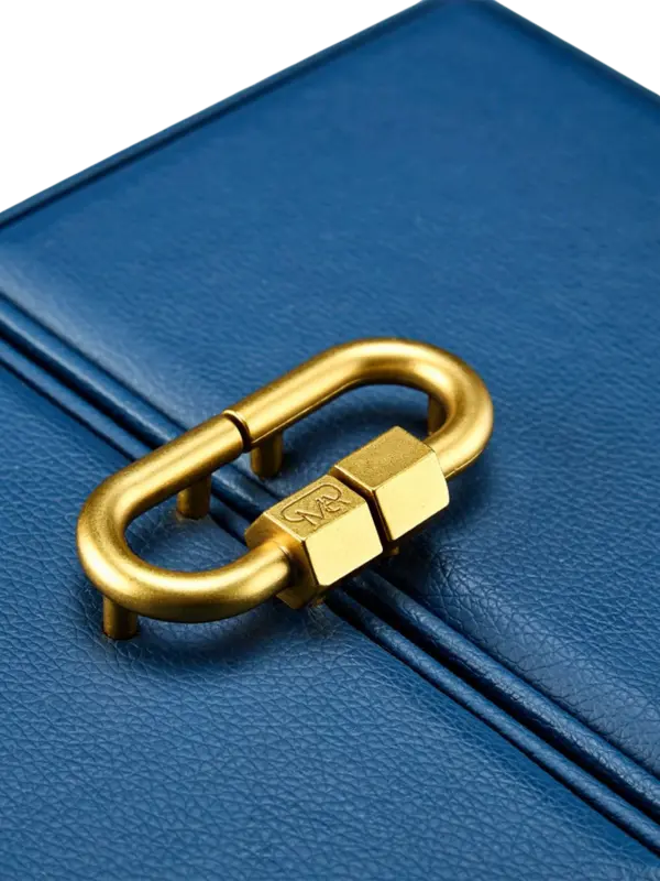 /original/730200_WOMA_Navy_7.png_convert-600x800