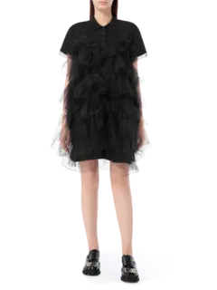 /original/73030553_SRCH_BLACKBLACK_1.PNG_convert-240x320