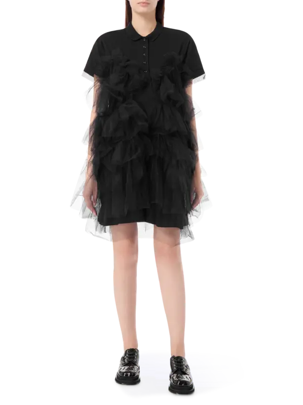 /original/73030553_SRCH_BLACKBLACK_1.PNG_convert-600x800