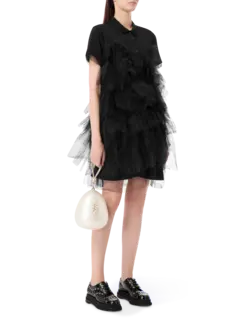 /original/73030553_SRCH_BLACKBLACK_2.PNG_convert-240x320