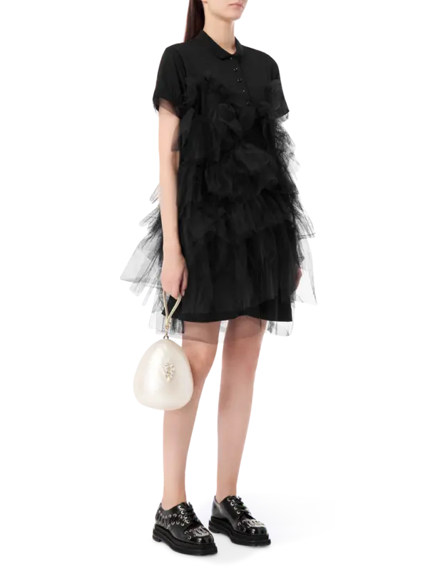 /original/73030553_SRCH_BLACKBLACK_2.PNG_convert-600x800