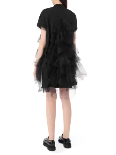 /original/73030553_SRCH_BLACKBLACK_3.PNG_convert-240x320