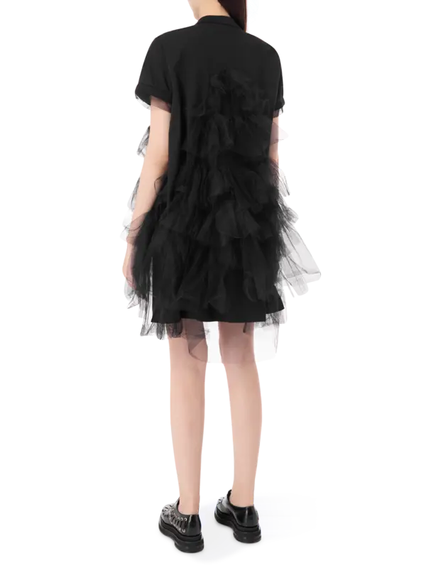 /original/73030553_SRCH_BLACKBLACK_3.PNG_convert-600x800