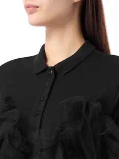 /original/73030553_SRCH_BLACKBLACK_4.PNG_convert-240x320