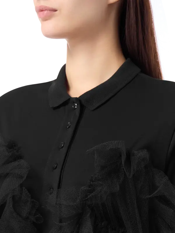 /original/73030553_SRCH_BLACKBLACK_4.PNG_convert-600x800