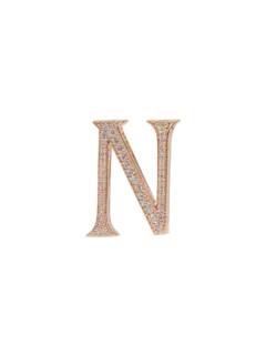 /original/73149_CONS_Rose Gold_1.png_convert-240x320