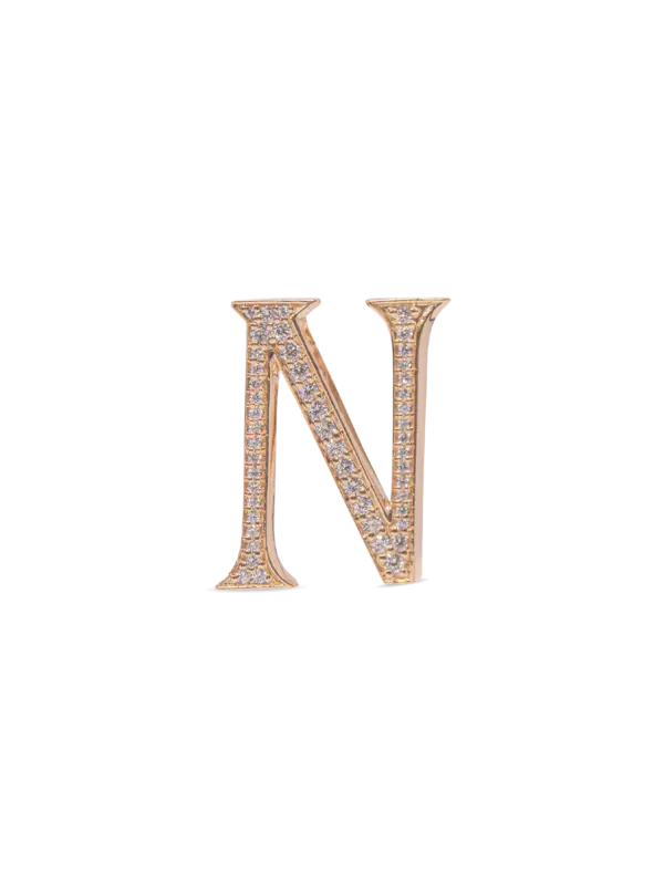 /original/73149_CONS_Rose Gold_1.png_convert-600x800