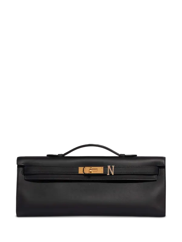 /original/73149_CONS_Rose Gold_2.png_convert-600x800