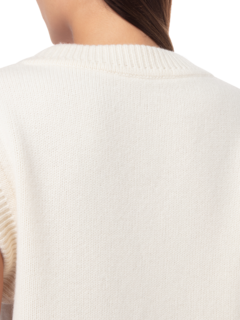 SWEATER VEST