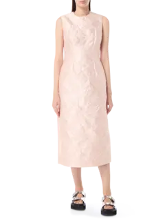 /original/73211032_SRCH_ROSE_1.PNG_convert-240x320