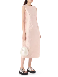 /original/73211032_SRCH_ROSE_2.PNG_convert-240x320