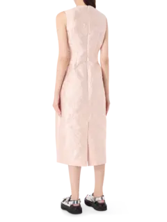 /original/73211032_SRCH_ROSE_3.PNG_convert-240x320