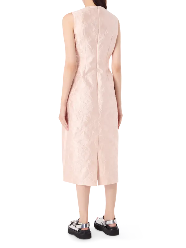 /original/73211032_SRCH_ROSE_3.PNG_convert-600x800