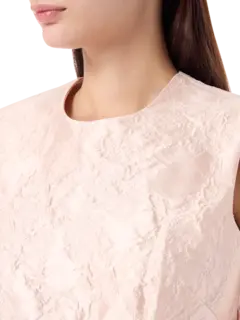 /original/73211032_SRCH_ROSE_4.PNG_convert-240x320