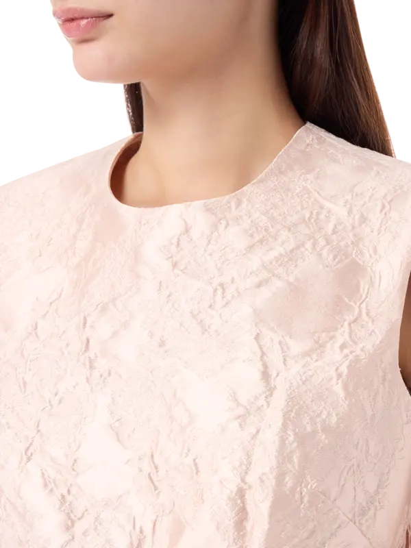 /original/73211032_SRCH_ROSE_4.PNG_convert-600x800
