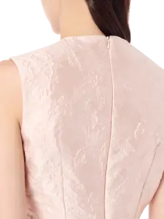 /original/73211032_SRCH_ROSE_5.PNG_convert-240x320