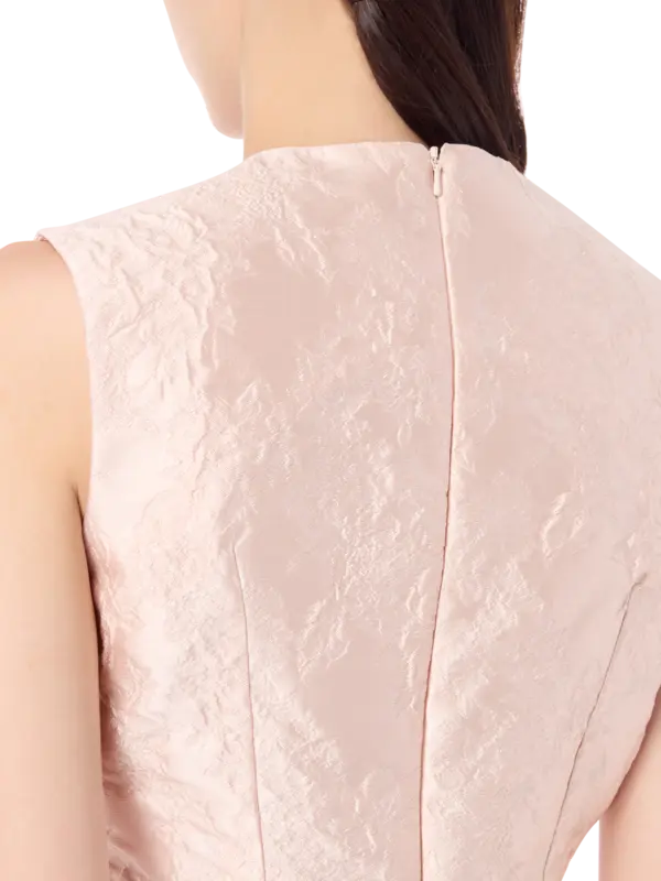 /original/73211032_SRCH_ROSE_5.PNG_convert-600x800