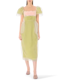 /original/7378F1216_SRCH_Green_1.png_convert-240x320