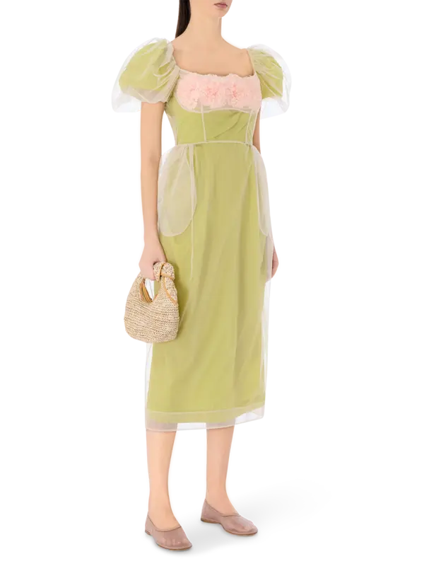 /original/7378F1216_SRCH_Green_2.png_convert-600x800