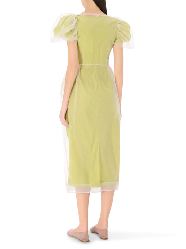 /original/7378F1216_SRCH_Green_3.png_convert-600x800