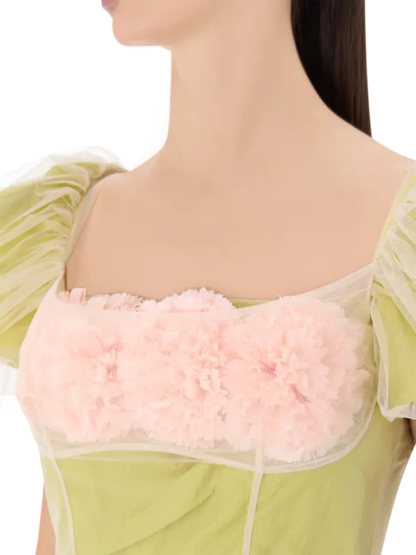 /original/7378F1216_SRCH_Green_4.png_convert-600x800