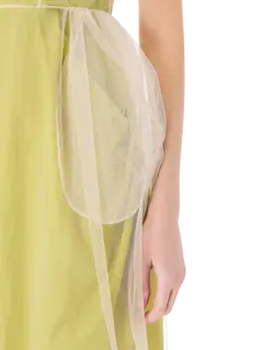 /original/7378F1216_SRCH_Green_5.png_convert-240x320