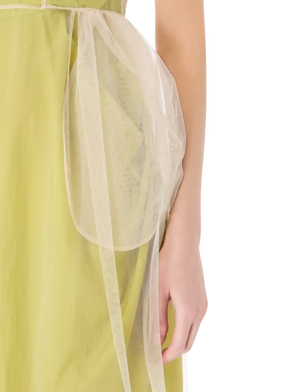 /original/7378F1216_SRCH_Green_5.png_convert-600x800