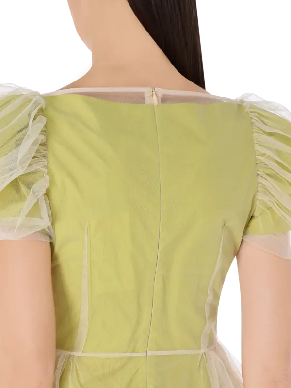 /original/7378F1216_SRCH_Green_6.png_convert-600x800