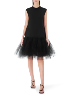 /original/73960553_SRCH_Black_1.png_convert-240x320