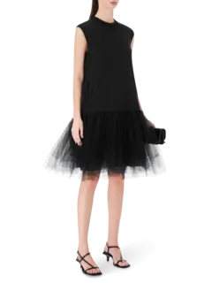 /original/73960553_SRCH_Black_2.png_convert-240x320