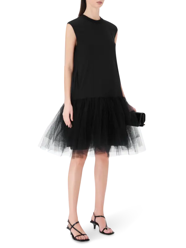 /original/73960553_SRCH_Black_2.png_convert-600x800