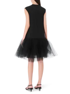 /original/73960553_SRCH_Black_3.png_convert-240x320