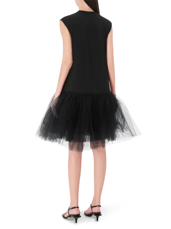 /original/73960553_SRCH_Black_3.png_convert-600x800