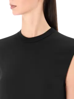 /original/73960553_SRCH_Black_4.png_convert-240x320