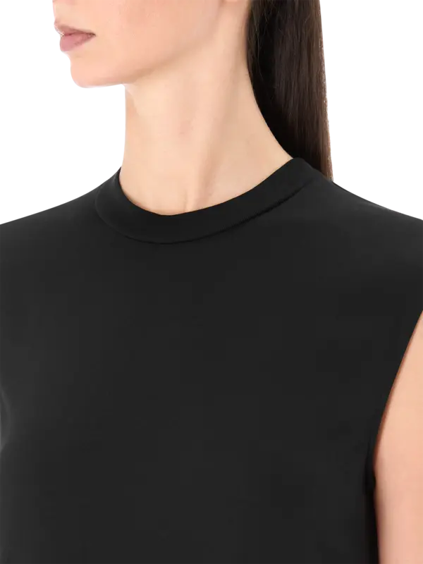 /original/73960553_SRCH_Black_4.png_convert-600x800