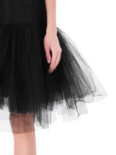 /original/73960553_SRCH_Black_5.png_convert-240x320